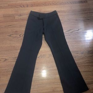 Praha like new snow pants